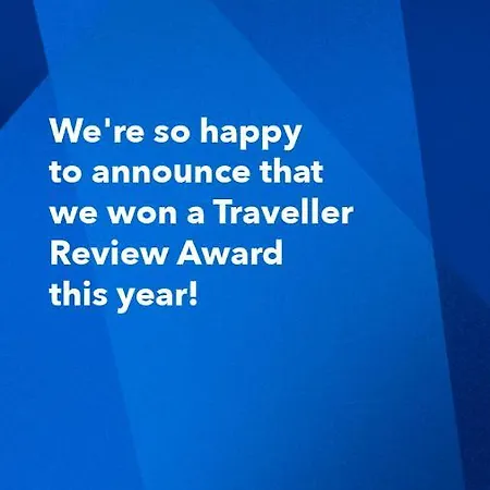 Apartment 7 Burnby Close,leeds,ls14 1ga