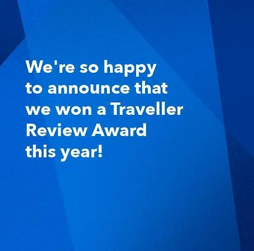 Lägenhet 7 Burnby Close,leeds,ls14 1ga